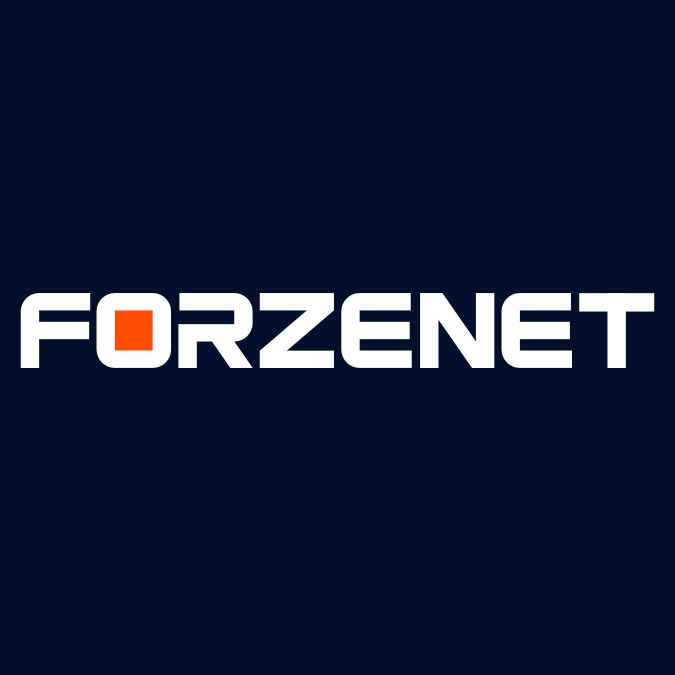 ForzeNet